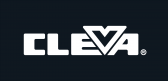 Cleva Discount Promo Codes